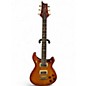 Used PRS SE MCCARTY 594 Vintage Sunburst Solid Body Electric Guitar thumbnail
