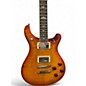 Used PRS SE MCCARTY 594 Vintage Sunburst Solid Body Electric Guitar