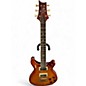 Used PRS SE MCCARTY 594 Vintage Sunburst Solid Body Electric Guitar