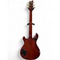 Used PRS SE MCCARTY 594 Vintage Sunburst Solid Body Electric Guitar