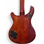 Used PRS SE MCCARTY 594 Vintage Sunburst Solid Body Electric Guitar