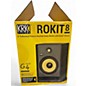 Used KRK RP8G4-NA Powered Monitor