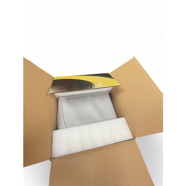 Used KRK RP8G4-NA Powered Monitor