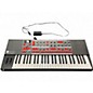 Used Melbourne Instruments Delia Synthesizer thumbnail
