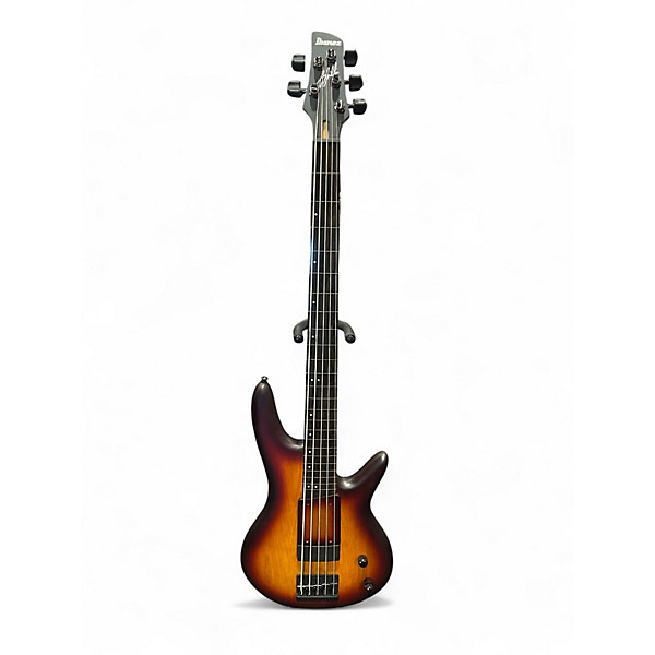 ギター KPI-VAC Amazon.com: Ktaxon 4 String Electric Bass Guitar, PB-Style