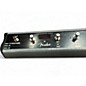 Used Fender MS4 Pedal