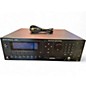 Used Kurzweil K2500R Sound Package thumbnail