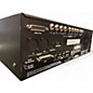 Used Kurzweil K2500R Sound Package