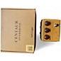 Used Behringer Centaur  Effect Pedal