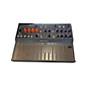 Used Arturia MicroFreak Stellar Synthesizer thumbnail