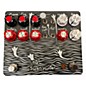 Used Champion Leccy THE SWAN HUNTER Effect Pedal thumbnail