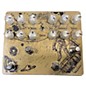 Used Matthew's Effect ASTRONOMER AND COSMONAUT V1 LIMITED EDITION COMBO PEDAL Effect Pedal thumbnail