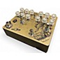 Used Matthew's Effect ASTRONOMER AND COSMONAUT V1 LIMITED EDITION COMBO PEDAL Effect Pedal
