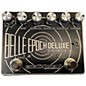 Used Catalinbread BELLE EPOCH DELUXE ECHO UNIT CB3 Effect Pedal thumbnail