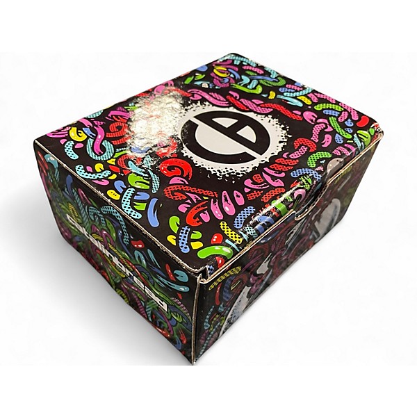 Used Catalinbread BELLE EPOCH DELUXE ECHO UNIT CB3 Effect Pedal