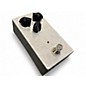 Used Airis TS PREAMP PROTOTYPE Effect Pedal
