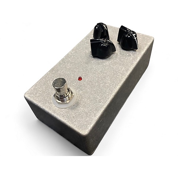 Used Airis TS PREAMP PROTOTYPE Effect Pedal