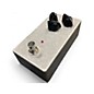 Used Airis TS PREAMP PROTOTYPE Effect Pedal