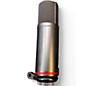 Used Focusrite SOLO BUNDLE CONDENSER Condenser Microphone