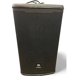 Used JBL EON710 Unpowered Speaker