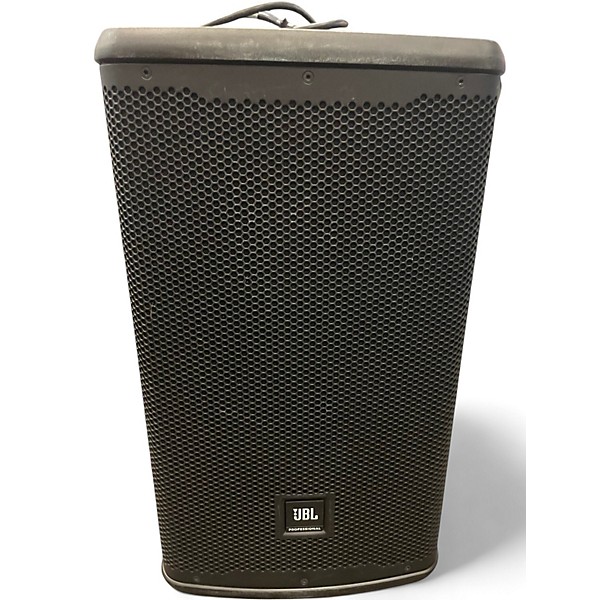Used JBL EON710 Unpowered Speaker