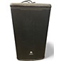 Used JBL EON710 Unpowered Speaker thumbnail