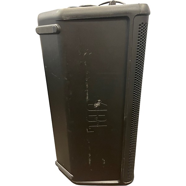 Used JBL EON710 Unpowered Speaker