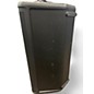 Used JBL EON710 Unpowered Speaker