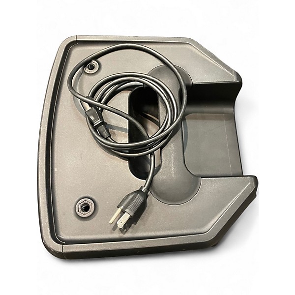 Used JBL EON710 Unpowered Speaker