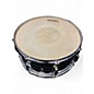 Used Pearl 6X14 EXPORT STEEL STEEL Drum thumbnail