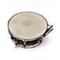 Used Ludwig 6X14 Accent SNARE STEEL Drum thumbnail