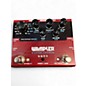 Used Wampler Catacombs Effect Pedal thumbnail