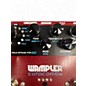 Used Wampler Catacombs Effect Pedal