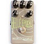 Used Catalinbread Belle Epoch Effect Pedal thumbnail