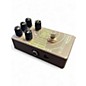 Used Catalinbread Belle Epoch Effect Pedal