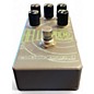 Used Catalinbread Belle Epoch Effect Pedal