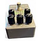 Used Catalinbread Belle Epoch Effect Pedal