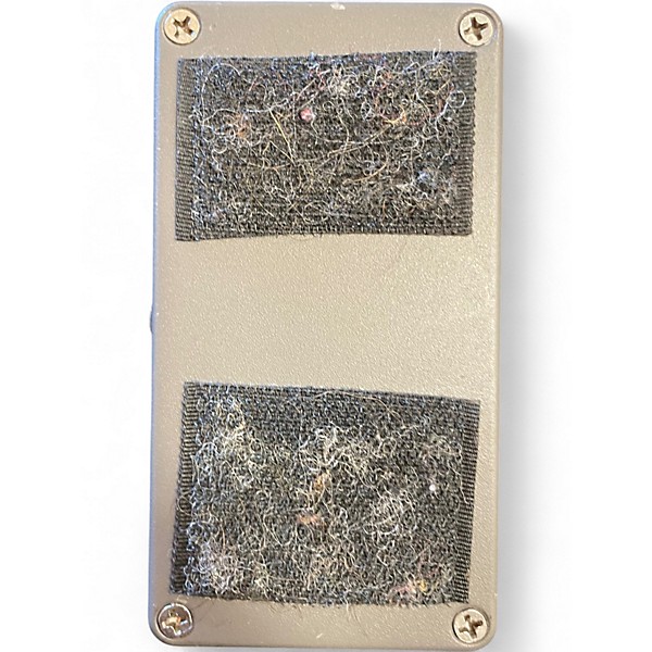 Used Catalinbread Belle Epoch Effect Pedal