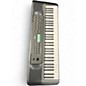 Used Yamaha PSRE283 Keyboard Workstation thumbnail
