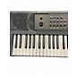Used Yamaha PSRE283 Keyboard Workstation