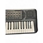 Used Yamaha PSRE283 Keyboard Workstation