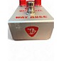 Used Way Huge deep state Effect Pedal
