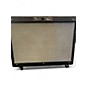 Used Fender Hot Rod Deluxe 40W 1x12 Tube Guitar Combo Amp thumbnail
