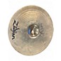 Used Zildjian 15in A Custom Crash Cymbal