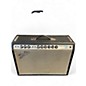 Vintage 1968 Fender Custom Deluxe Reverb 22W 1x12 Tube Guitar Combo Amp thumbnail