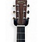 Used Martin HD28 Natural Acoustic Guitar