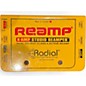 Used Radial Engineering X-AMP Active Reamplifier Direct Box thumbnail