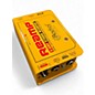 Used Radial Engineering X-AMP Active Reamplifier Direct Box