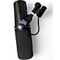 Used Shure SM7DB Dynamic Microphone thumbnail