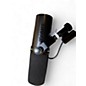 Used Shure SM7DB Dynamic Microphone